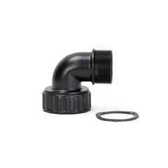 Aquascape Ecowave Pump Replacement Parts
