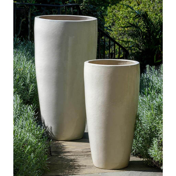 8924-5702-rioja-planter-s2-