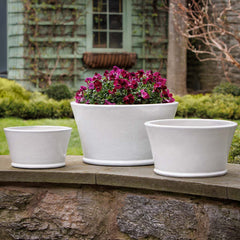 Campania Darrowby Planter – Set of 3