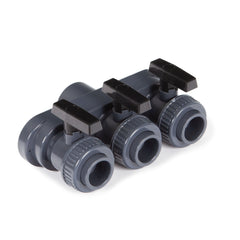 Atlantic Oase Ecorise Diverter - 3 X 1 Inch