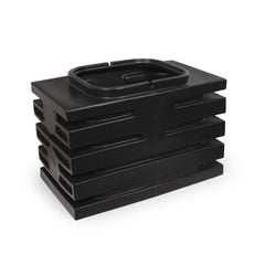 Atlantic Oase Pump Vault Extension For Pv7500/ 15000