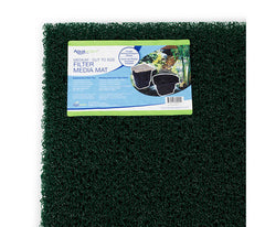 Aquascape Filter Media Mat