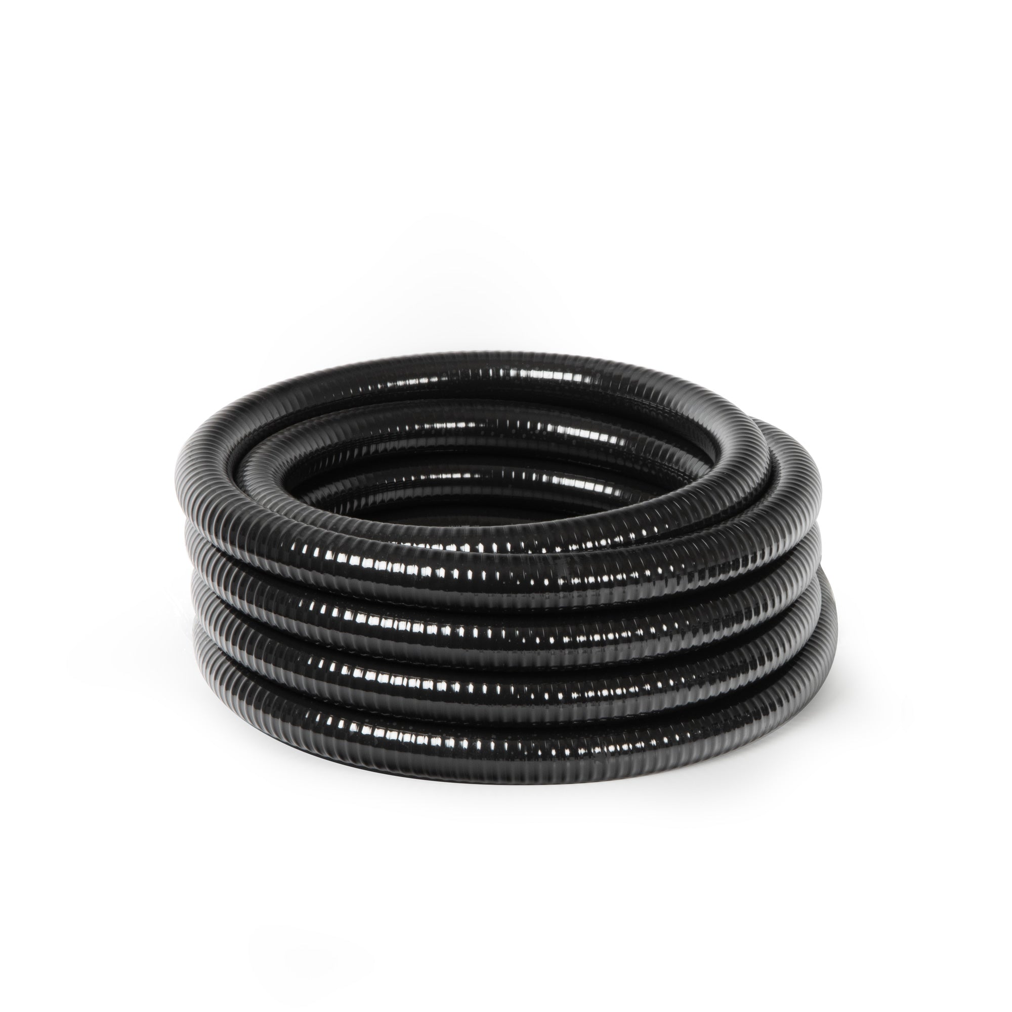 Atlantic Oase Flexible Pvc Pipe – Marquis Gardens