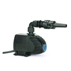Aquascape Ultra Pumps