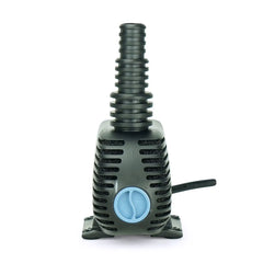 Aquascape Ultra Pumps