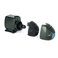 Aquascape Ultra Pumps