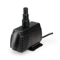 Photo of Aquascape Ultra Pumps - Marquis Gardens