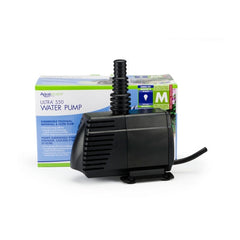 Photo of Aquascape Ultra Pumps - Marquis Gardens