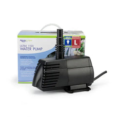 Photo of Aquascape Ultra Pumps - Marquis Gardens