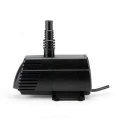 Photo of Aquascape Ultra Pumps - Marquis Gardens