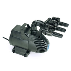 Aquascape Ultra Pumps