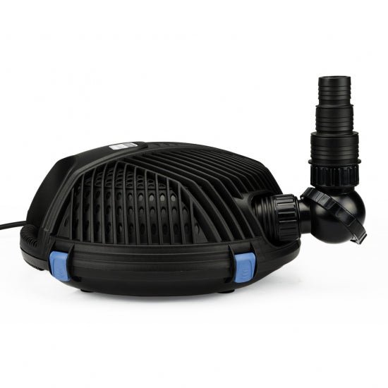 Photo of Aquascape AquaForce Solids Handling Pumps - Aquascape Canada