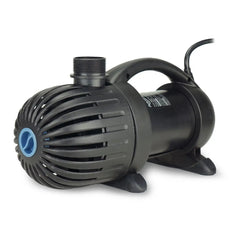 Aquascape AquaSurge Pumps