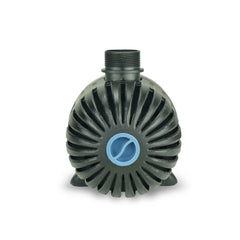Aquascape AquaSurge Pumps
