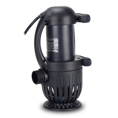Aquascape AquaSurge Pumps