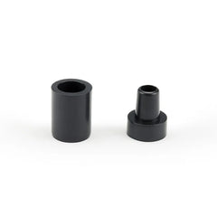 Aquascape Fountain Pumps