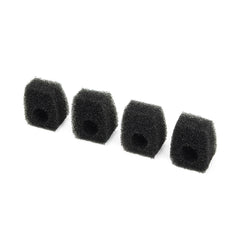 Photo of Aquascape Ultra Pump Replacement Parts G3 - Marquis Gardens
