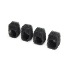 Photo of Aquascape Ultra Pump Replacement Parts G3 - Marquis Gardens