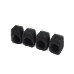 Aquascape Ultra Pump Replacement Parts G3