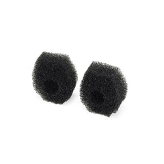 Aquascape Ultra Pump Replacement Parts G3