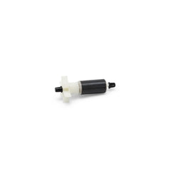 Aquascape Ultra Pump Replacement Parts G3