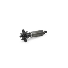 Aquascape Ultra Pump Replacement Parts G3