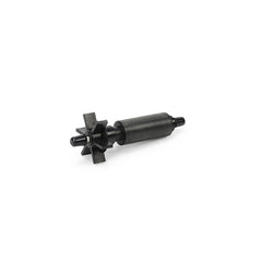 Aquascape Ultra Pump Replacement Parts G3