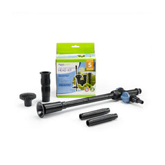 Aquascape Ultra Pump Replacement Parts G3