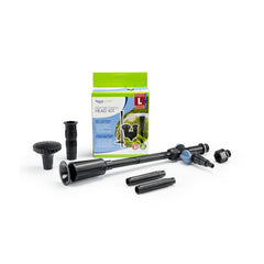 Aquascape Ultra Pump Replacement Parts G3