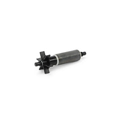 Aquascape Aquajet Pumps Replacement Parts G2