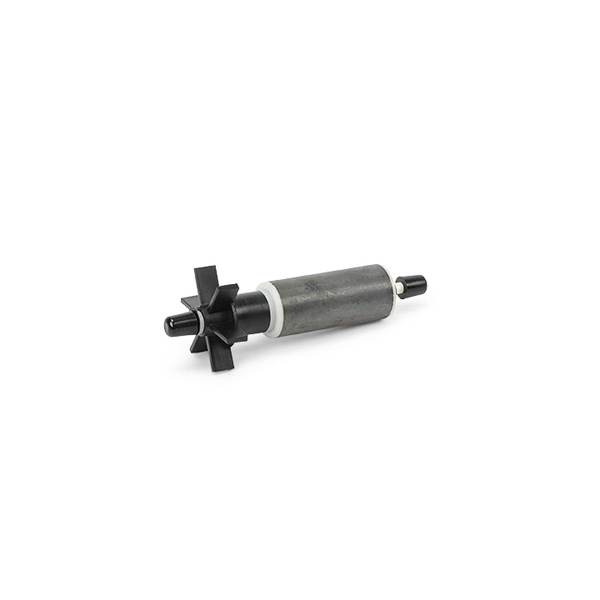 Photo of Aquascape Aquajet Pumps Replacement Parts G2 - Aquascape Canada