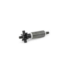 Photo of Aquascape Aquajet Pumps Replacement Parts G2 - Aquascape Canada