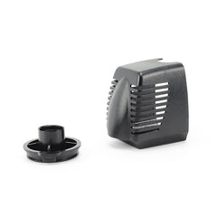 Aquascape Ultra Pump Replacement Parts G3