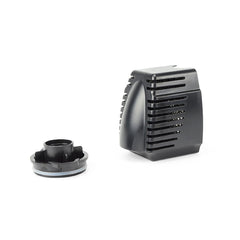 Aquascape Ultra Pump Replacement Parts G3