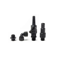 Photo of Aquascape Ultra Pump Replacement Parts G3 - Marquis Gardens