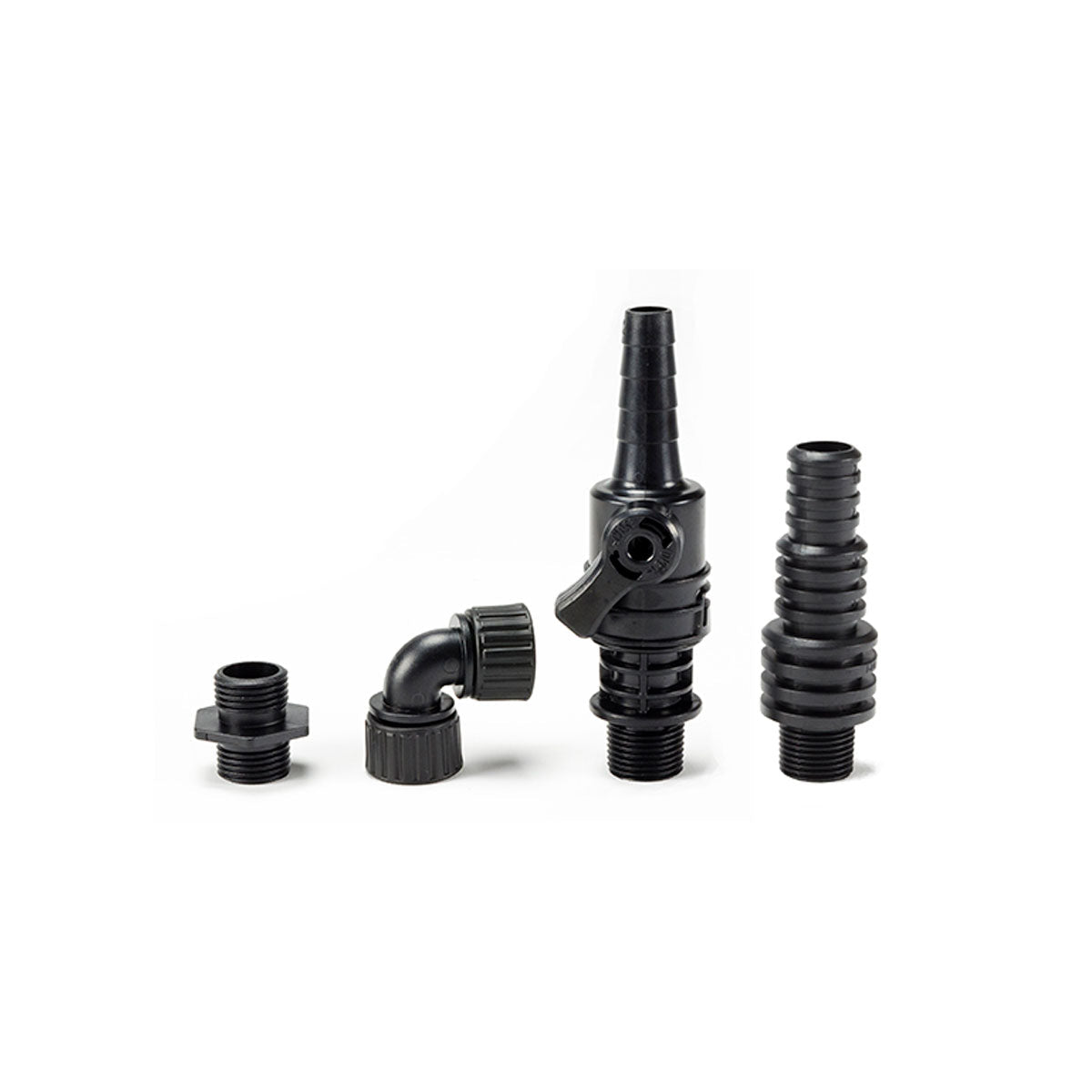 Photo of Aquascape Ultra Pump Replacement Parts G3 - Marquis Gardens