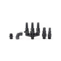 Aquascape Ultra Pump Replacement Parts G3