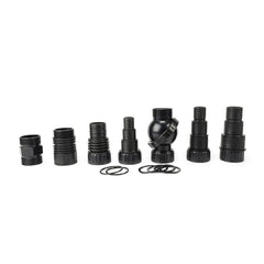 Aquascape AquaForce Pumps Replacement Parts - G2