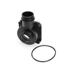 Aquascape AquaForce Pumps Replacement Parts - G2