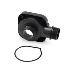 Aquascape AquaForce Pumps Replacement Parts - G2