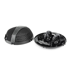 Aquascape AquaForce Pumps Replacement Parts - G2