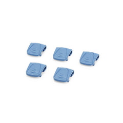 Aquascape AquaForce Pumps Replacement Parts - G2