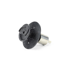 Aquascape AquaForce Pumps Replacement Parts - G2
