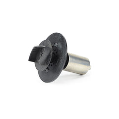 Aquascape AquaForce Pumps Replacement Parts - G2
