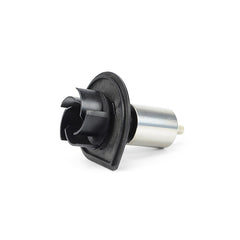 Aquascape AquaForce Pumps Replacement Parts - G2