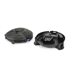 Aquascape Aquajet Pumps Replacement Parts G2