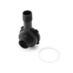 Aquascape Aquajet Pumps Replacement Parts G2