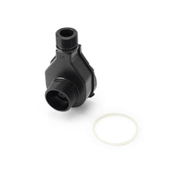 Aquascape Aquajet Pumps Replacement Parts G2