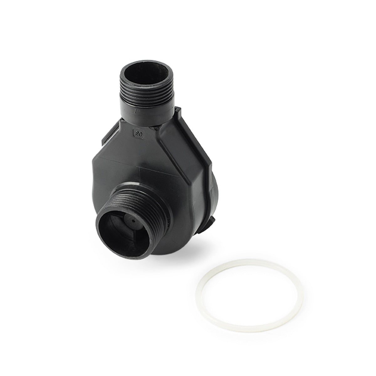 Photo of Aquascape Aquajet Pumps Replacement Parts G2 - Aquascape Canada