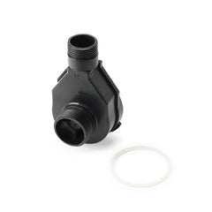 Photo of Aquascape Aquajet Pumps Replacement Parts G2 - Aquascape Canada